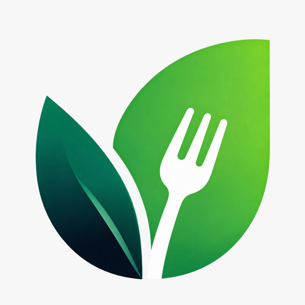 Freshit foods Point logo
